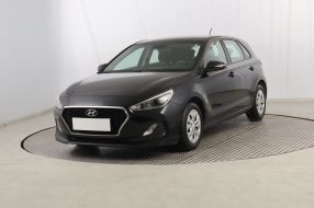 Hyundai i30 - 2019