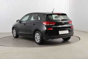Hyundai i30 - 2019