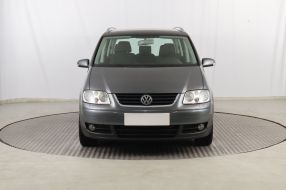 Volkswagen Touran - 2006
