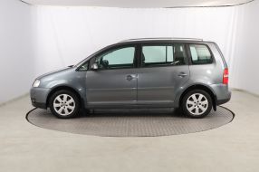 Volkswagen Touran - 2006