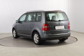 Volkswagen Touran - 2006