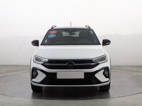 Volkswagen Taigo - 2024