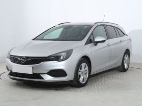 Opel Astra - 2020