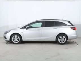 Opel Astra - 2020