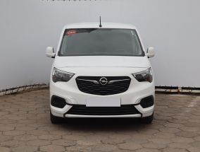 Opel Combo - 2018