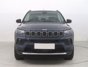 Jeep Compass - 2023