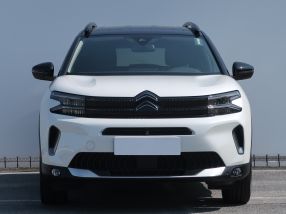 Citroen C5 Aircross - 2023