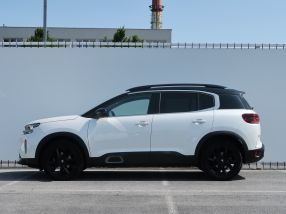Citroen C5 Aircross - 2023