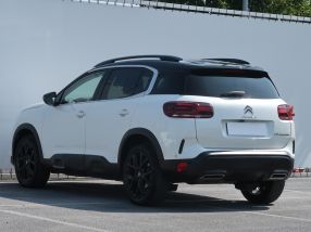 Citroen C5 Aircross - 2023