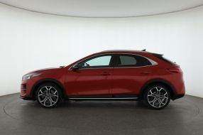 Kia XCeed - 2020