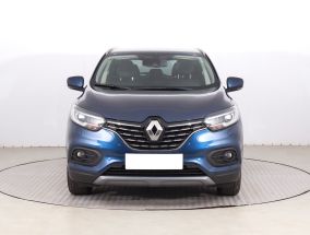 Renault Kadjar - 2019
