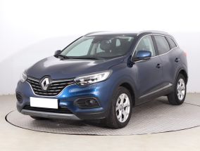 Renault Kadjar - 2019