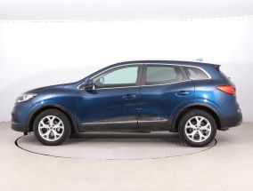 Renault Kadjar - 2019