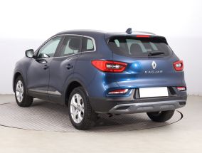 Renault Kadjar - 2019