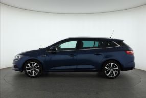 Renault Megane - 2017
