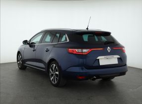 Renault Megane - 2017