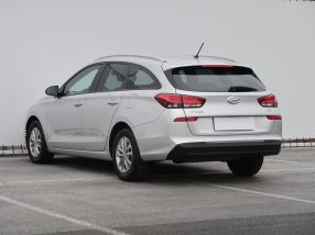 Hyundai i30 - 2019