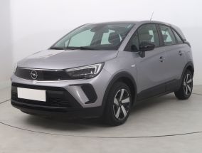 Opel Crossland X - 2022