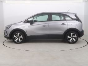 Opel Crossland X - 2022