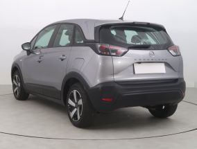 Opel Crossland X - 2022