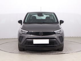 Opel Crossland X - 2021