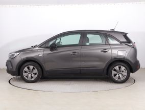 Opel Crossland X - 2021