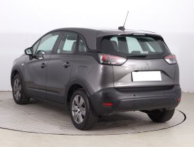 Opel Crossland X - 2021