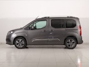Toyota ProAce City Verso - 2020