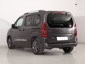 Toyota ProAce City Verso - 2020
