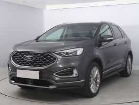 Ford Edge - 2019