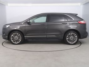 Ford Edge - 2019