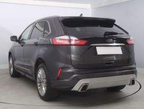 Ford Edge - 2019