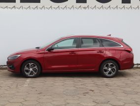 Hyundai i30 - 2022