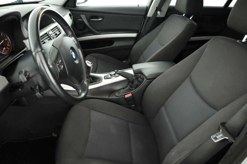 BMW 3