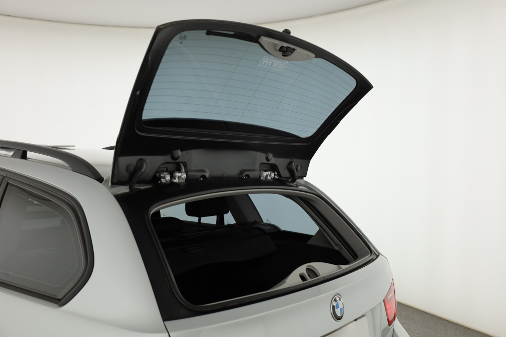 BMW 3