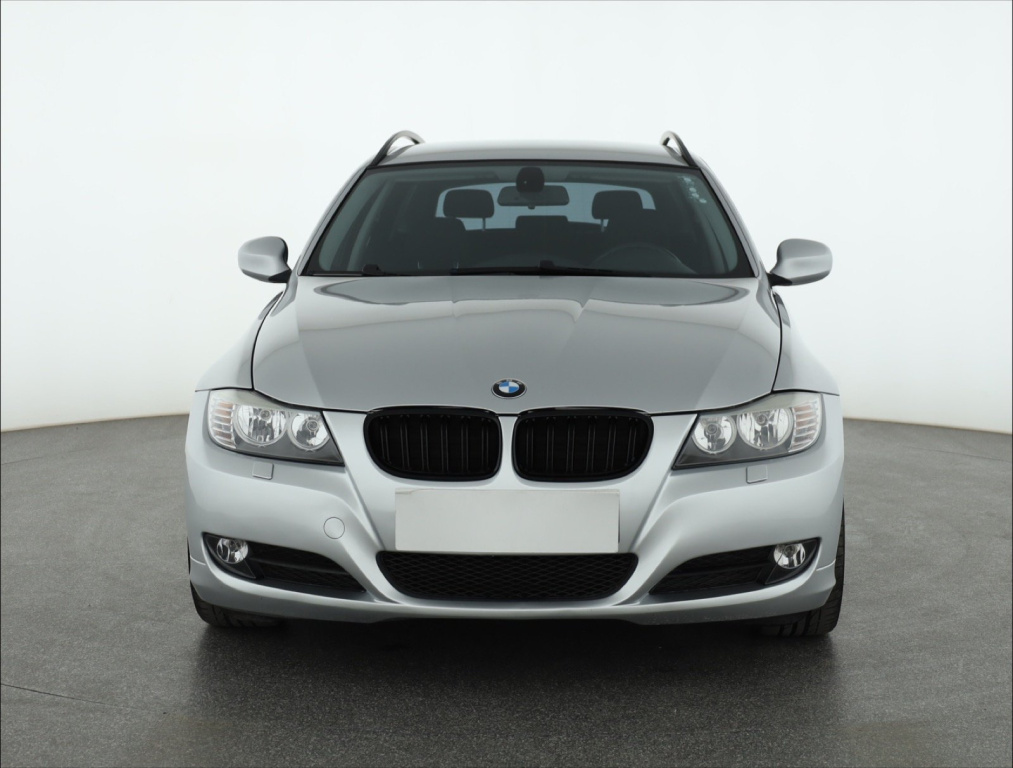 BMW 3