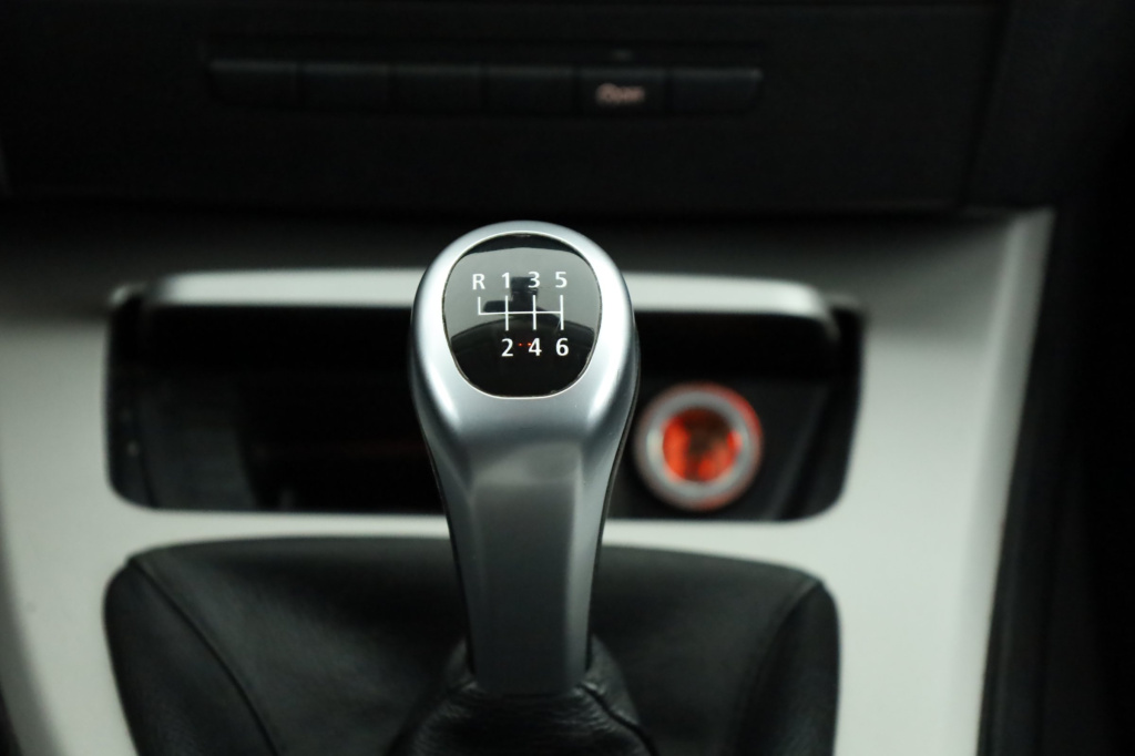 BMW 3