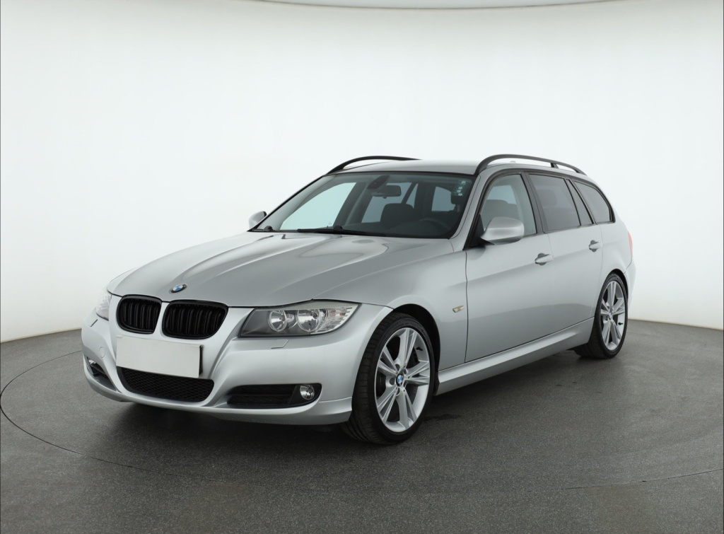 BMW 3