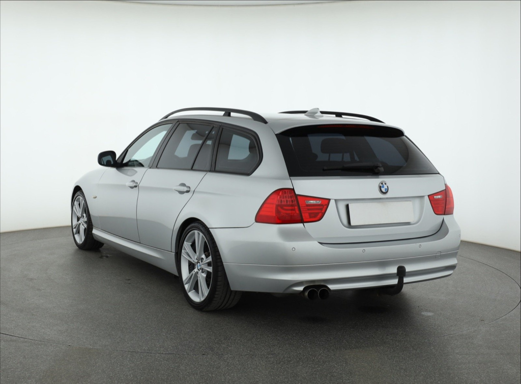 BMW 3
