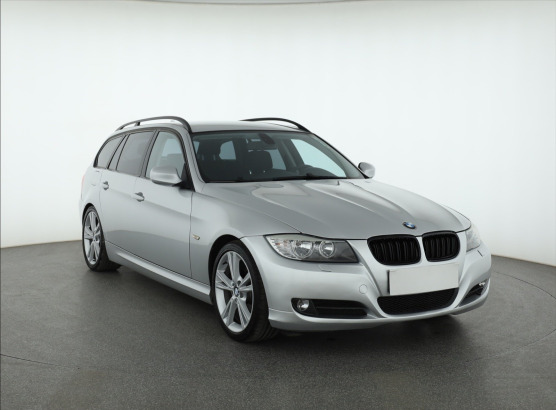 BMW 3