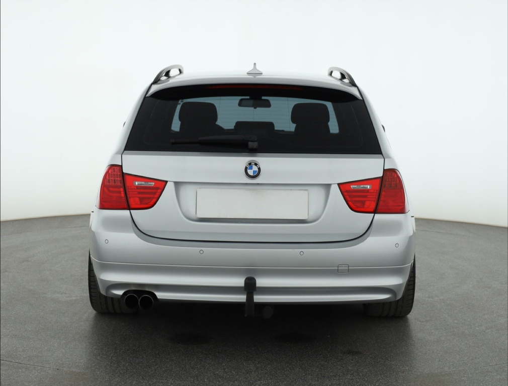 BMW 3
