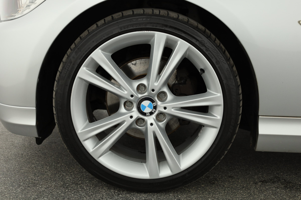 BMW 3