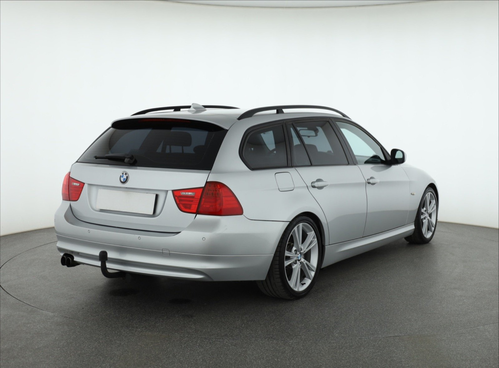 BMW 3