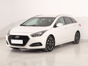 Hyundai i40 - 2015