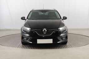 Renault Megane - 2016