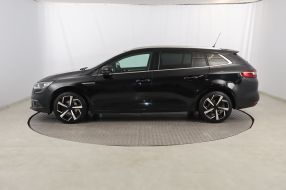 Renault Megane - 2016