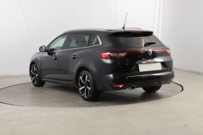 Renault Megane - 2016