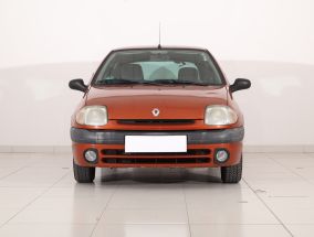 Renault Clio - 1999