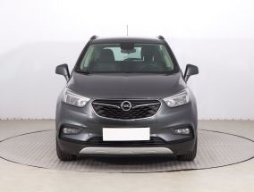 Opel Mokka - 2017