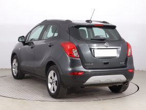 Opel Mokka - 2017